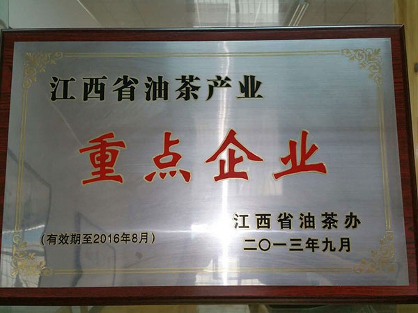 資質(zhì)榮譽